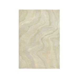 Vloerkleed Mosa 160x230 cm