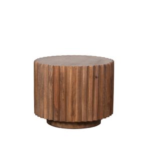 Salontafel Novan 50x50x40 cm