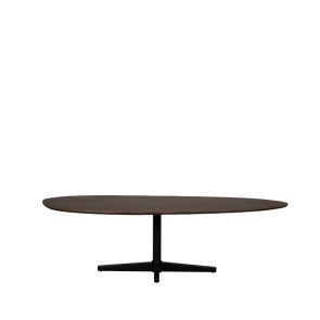 Eettafel Rosie 260x110x76 cm