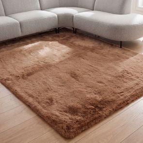 Vloerkleed Indy 160x230 cm
