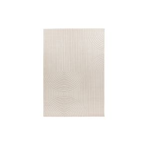 Vloerkleed Varo 160x230 cm