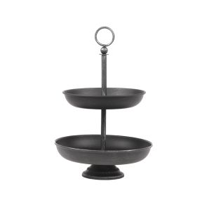 Etagere 26x26x38 cm