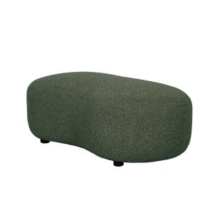 Hocker Florence 120x62x47 cm