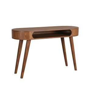 Bureau Bella 120x42x77 cm