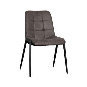 Eetkamerstoel Noor 51x41x84 cm