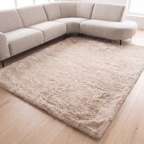 Vloerkleed Indy 200x290 cm