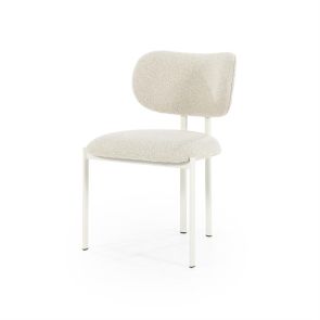 Eetkamerstoel Daybreak 50x57x79 cm