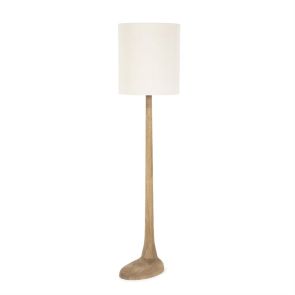 Vloerlamp Rine 45x45x183 cm