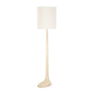 Vloerlamp Rine 45x45x183 cm