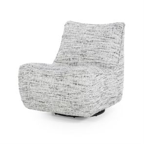 Fauteuil Loys 91x75x85 cm