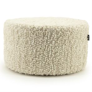 Kruk Vista 60x32 cm