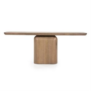 Sidetable Leon 200x45x80 cm