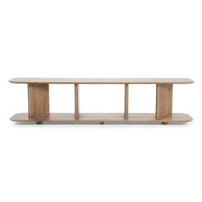 Tv-Meubel Ty 180x40x43 cm