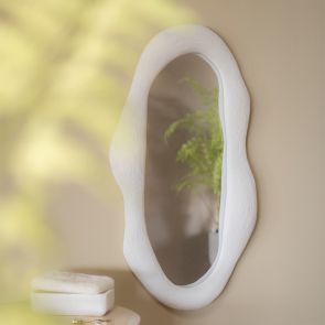 Spiegel Alia 59x103x8,3 cm