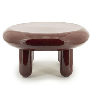 Salontafel Balloon 70x70x35 cm