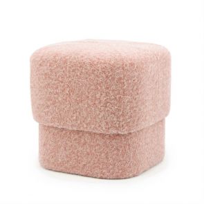 Kruk Kelso 40x40x40 cm