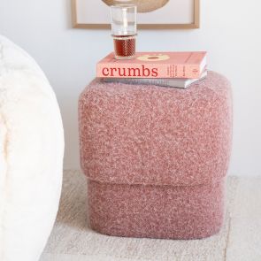 Kruk Kelso 40x40x40 cm