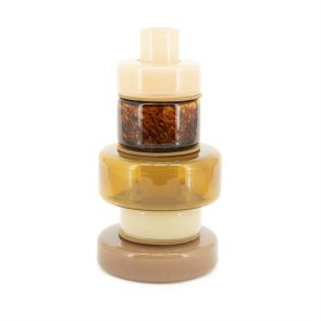 Vaas Golas 17x29x32 cm