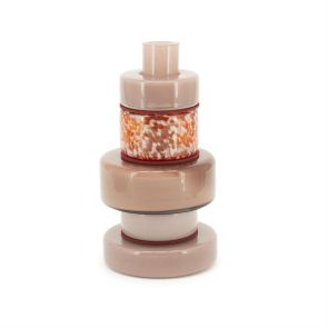 Vaas Golas 17x29x32 cm