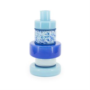 Vaas Golas 17x29x32 cm