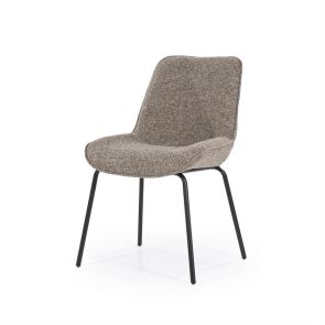 Eetkamerstoel Base 53x63x83 cm