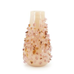 Vaas Quartz 2 22x22x40 cm