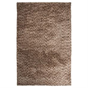 Vloerkleed Mixi 230x160 cm