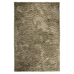 Vloerkleed Mixi 230x160 cm