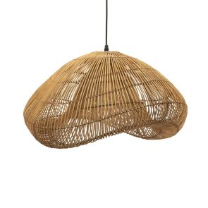 Hanglamp Lunar 54x52x30 cm