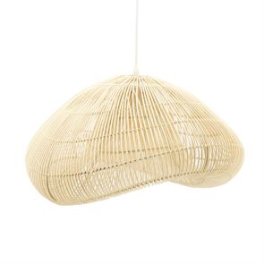 Hanglamp Lunar 54x52x30 cm