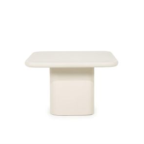 Bijzettafel Siminto 60x60x38 cm