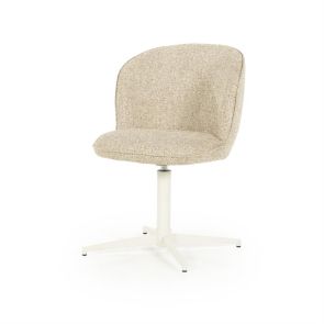 Eetkamerstoel Molly 56x64x83 cm