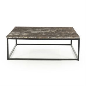 Salontafel Rico 98x98x32 cm