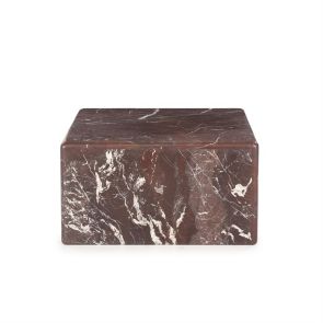 Salontafel Dice 60x60x32 cm