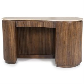 Bureau Mari 129x60x77 cm