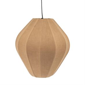Hanglamp Sora 2 42x42x47 cm