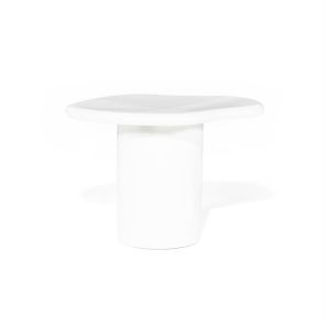 Bijzettafel Seki 57x44x41 cm