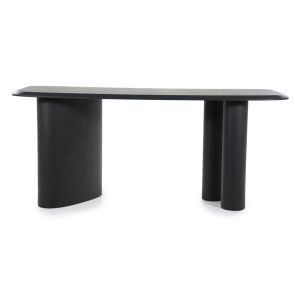 Sidetable Walter 220x80x94 cm