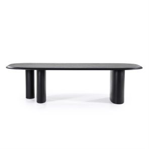Eettafel Walter 300x120x76 cm