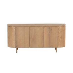 Dressoir Tobago 45x170x81 cm