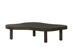 Salontafel Tobago 82x135x32 cm