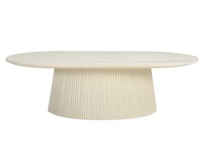 Salontafel Patrice 120x70x36 cm