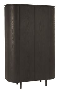 Kast Tobago 43x115x180 cm