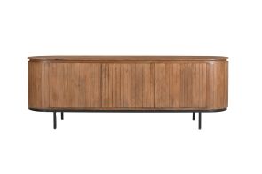 Tv-Meubel Noor 170x43x56 cm