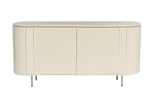Dressoir Patou 170x43x81 cm