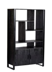 Kast Norris 43x110x180 cm