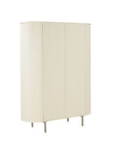 Kast Patou 115x43x151 cm