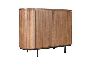 Dressoir Noor 43x115x81 cm