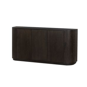 Dressoir Novero 45x170x80 cm