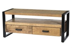 Tv-Meubel Nairobi 45x120x50 cm